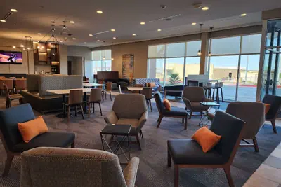 Photo 5 - Hawthorn Extended Stay by Wyndham Del Rio