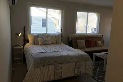 Photo 3 - Furnished Apartments