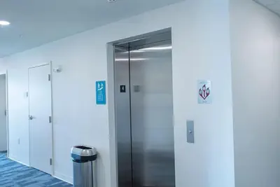 Photo 4 - THE NEST