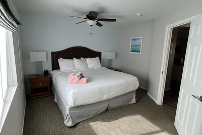 Photo 5 - GetAways at Havasu Dunes Resort