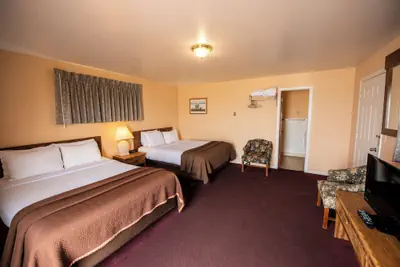 Photo 4 - Bell's Melody Motel