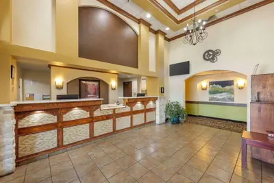 Photo 4 - Best Western Plus Sikeston I-55
