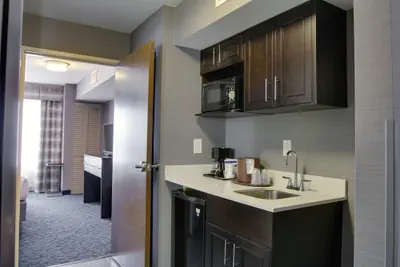 Photo 4 - Holiday Inn Express & Suites Sidney by IHG
