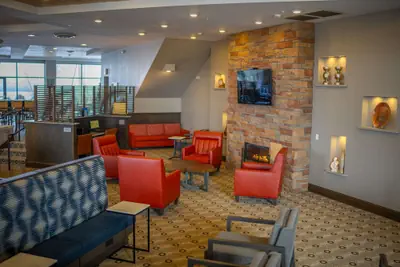 Photo 3 - Country Inn & Suites by Radisson, Bemidji, MN