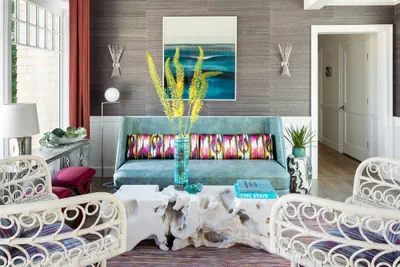 Photo 2 - The Sydney, The Edgartown Collection