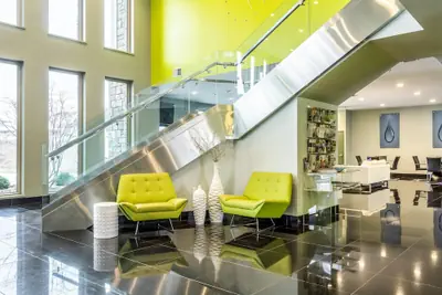 Photo 3 - The Wallhouse Hotel, an Ascend Collection Hotel