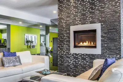 Photo 4 - The Wallhouse Hotel, an Ascend Collection Hotel