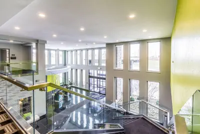 Photo 5 - The Wallhouse Hotel, an Ascend Collection Hotel