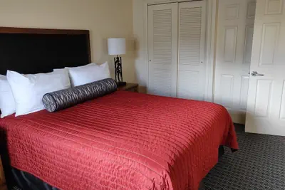 Photo 5 - GetAways at the Lodge at Kingsbury Crossing
