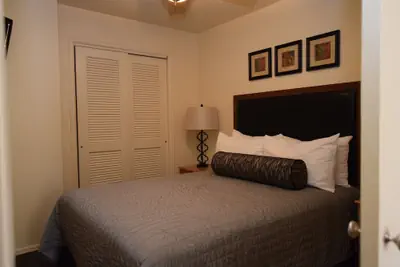 Photo 4 - GetAways at the Lodge at Kingsbury Crossing