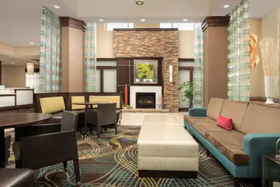 Photo 4 - Hilton Garden Inn Murfreesboro
