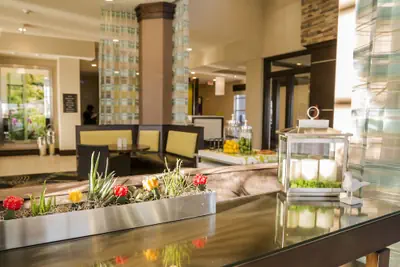 Photo 3 - Hilton Garden Inn Murfreesboro