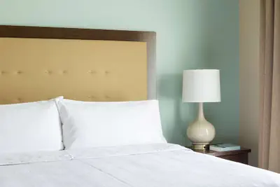 Photo 4 - Homewood Suites By Hilton San Bernardino