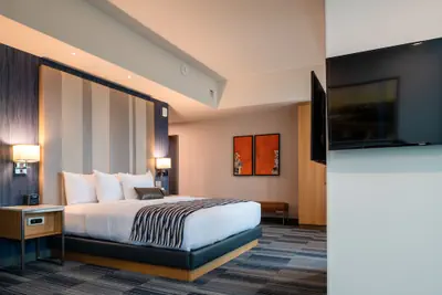Photo 2 - Potawatomi Hotel & Casino