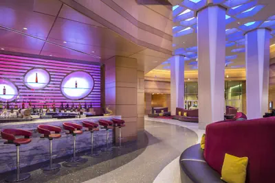 Photo 4 - Potawatomi Hotel & Casino