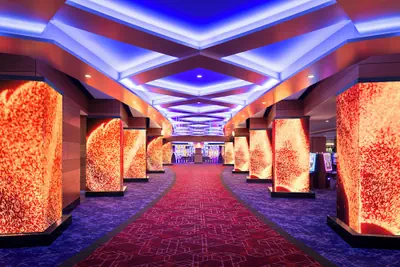 Photo 3 - Potawatomi Hotel & Casino