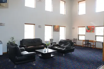 Photo 3 - Econo Lodge Inn & Suites Wisconsin Dells