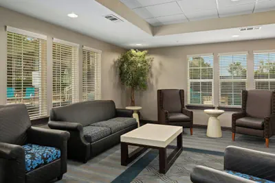 Photo 4 - WorldMark Solvang