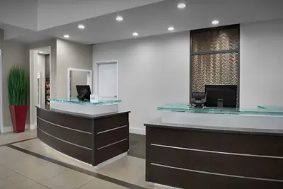 Photo 5 - Residence Inn by Marriott Fort Lauderdale Airport & Cruise Port