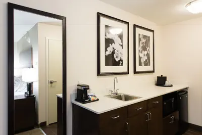 Photo 5 - Holiday Inn Express & Suites Aiken by IHG