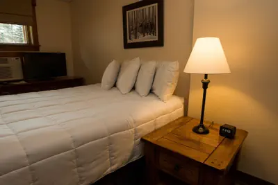 Photo 5 - Silver Moon Inn