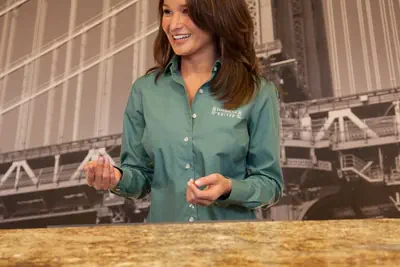 Photo 3 - Staybridge Suites College Station by IHG