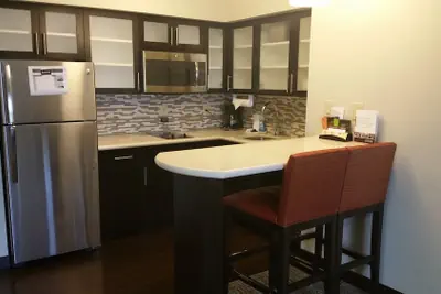 Photo 5 - Staybridge Suites College Station by IHG