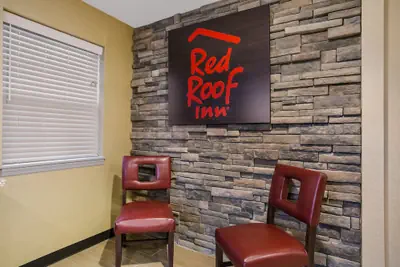 Photo 3 - Red Roof Inn Hershey