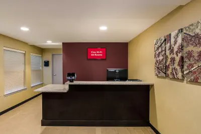 Photo 4 - Red Roof Inn Hershey