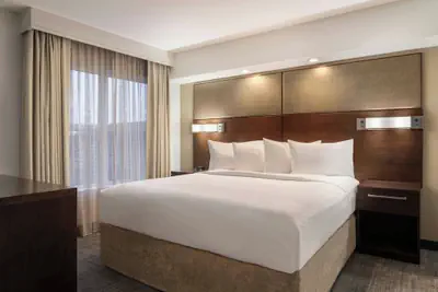 Photo 5 - Residence Inn by Marriott Akron Fairlawn