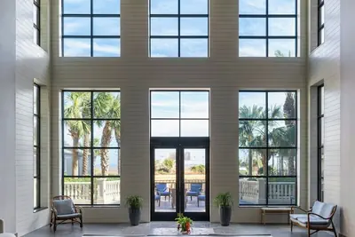 Photo 4 - The Westin Jekyll Island Beach Resort