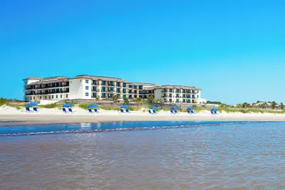 Photo 2 - The Westin Jekyll Island Beach Resort