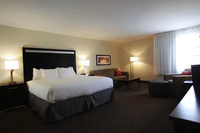 Photo 4 - Carrollton Inn