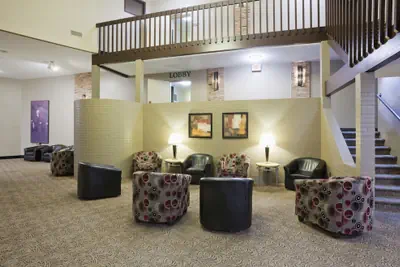 Photo 3 - Carrollton Inn