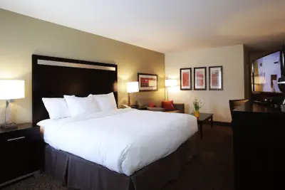 Photo 5 - Carrollton Inn