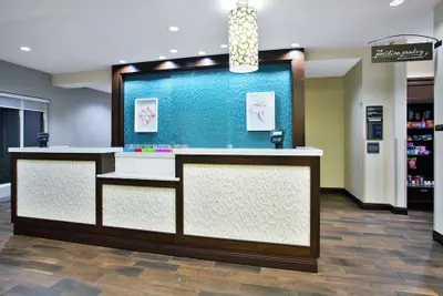 Photo 5 - Hilton Garden Inn Benton Harbor/St. Joseph