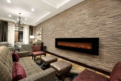 Photo 5 - DoubleTree by Hilton Charleston Mount Pleasant