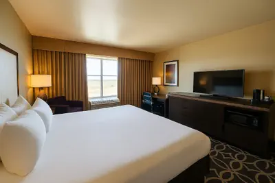 Photo 5 - Zia Park Hotel