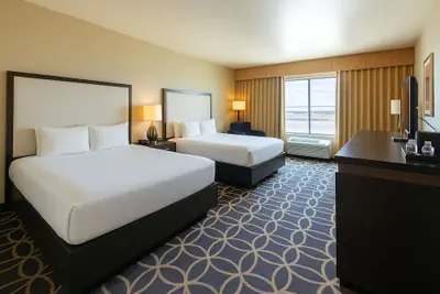 Photo 4 - Zia Park Hotel