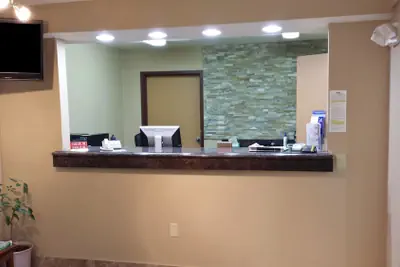 Photo 4 - Americas Best Value Inn Clear Lake
