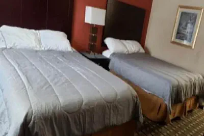 Photo 5 - Executive Inn Woodward