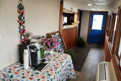 Photo 2 - The Tides Motel