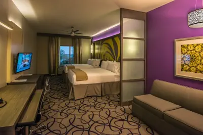 Photo 5 - Holiday Inn Express & Suites Garland E - Lake Hubbard I30 by IHG
