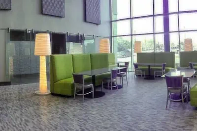 Photo 4 - Holiday Inn Express & Suites Garland E - Lake Hubbard I30 by IHG