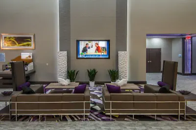 Photo 3 - Holiday Inn Express & Suites Garland E - Lake Hubbard I30 by IHG