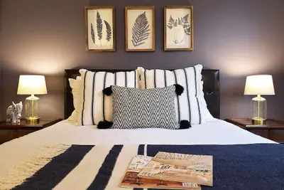 Photo 5 - Little Fig Hotel