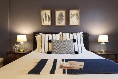 Photo 4 - Little Fig Hotel
