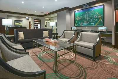 Photo 3 - TownePlace Suites by Marriott Seguin