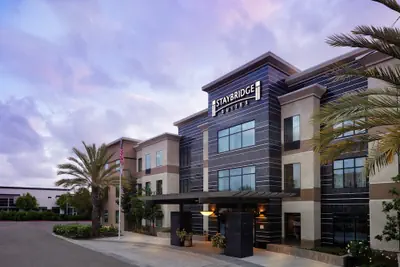 Photo 2 - Staybridge Suites Carlsbad by IHG