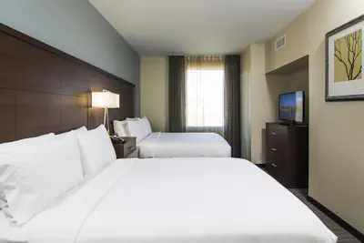 Photo 4 - Staybridge Suites Carlsbad by IHG